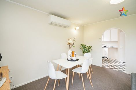 Photo of property in 2/312 Ettrick Street, Georgetown, Invercargill, 9812