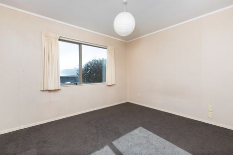 Photo of property in 22b Alverstoke Road, Parkvale, Tauranga, 3112