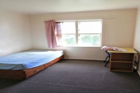 Photo of property in 17 Fenwick Crescent, Hillcrest, Hamilton, 3216