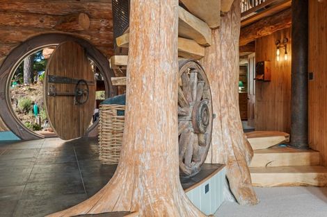 Photo of property in 123 Hillview Road, Alexandra, 9391