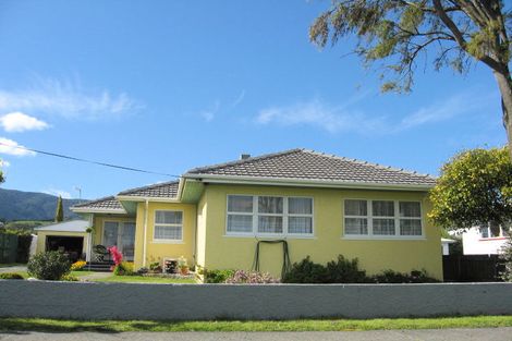 Photo of property in 287 Nayland Road, Stoke, Nelson, 7011