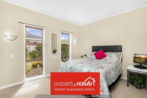 Photo of property in 6/2 Regent Street, Papatoetoe, Auckland, 2025