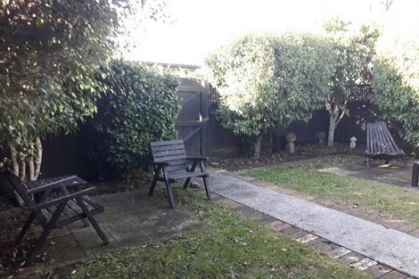 Photo of property in 3/20 Ferndale Road, Mount Wellington, Auckland, 1060