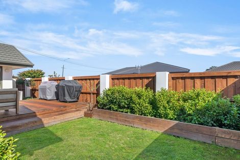 Photo of property in 1/126 Halswell Junction Road, Halswell, Christchurch, 8025