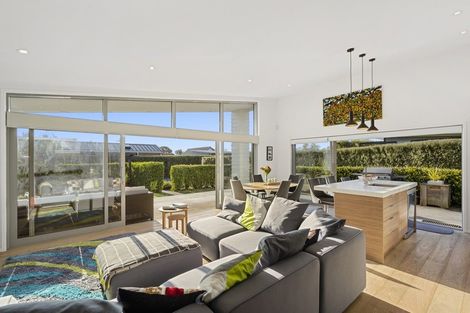 Photo of property in 35 Tuscan Lane, Martinborough, 5711