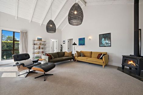 Photo of property in 50 Beaver Road, Blenheim, 7201