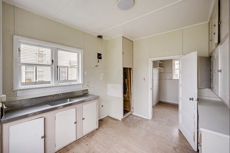 Photo of property in 1007 Pukatea Street, Saint Leonards, Hastings, 4120