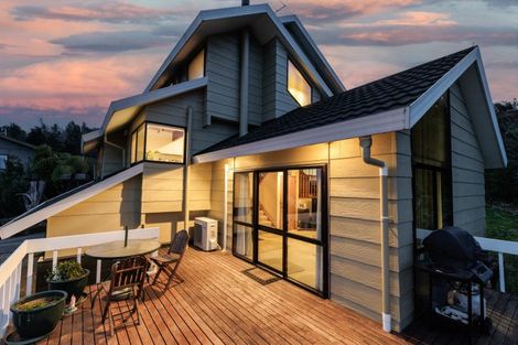 Photo of property in 408 Riwaka-kaiteriteri Road, Kaiteriteri, Motueka, 7197