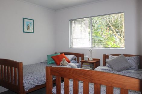 Photo of property in 65b Kingfisher Drive, Kerikeri, 0294