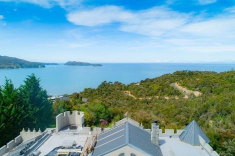 Photo of property in 20 Gannet Heights, Kaiteriteri, Motueka, 7197