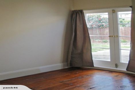 Photo of property in 8 Bishop Street, St Albans, Christchurch, 8014