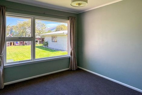 Photo of property in 54 Wingate Street, Redwood, Christchurch, 8051