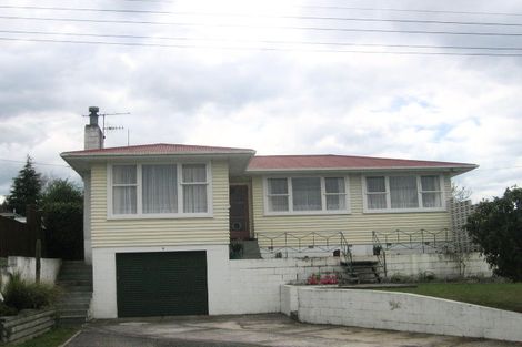 Photo of property in 3 Korimako Street, Selwyn Heights, Rotorua, 3015
