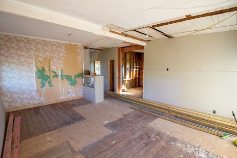 Photo of property in 89a Kelm Road, Ngaruawahia, Taupiri, 3791