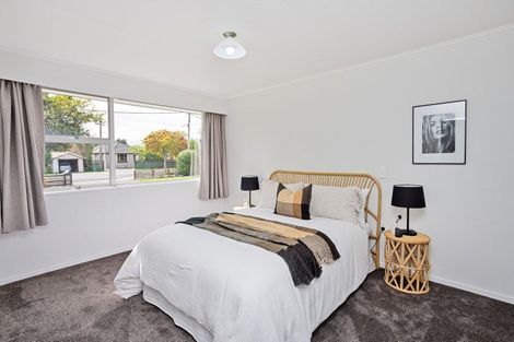 Photo of property in 26 Dalry Street, Wallacetown, 9816