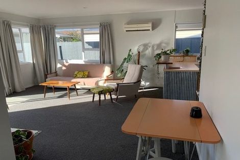 Photo of property in 29a Brabourne Street, Hillsborough, Christchurch, 8022