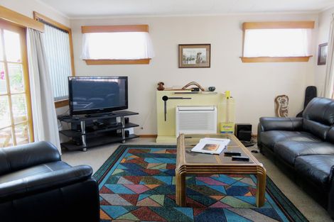 Photo of property in 40 Hayhurst Street, Temuka, 7920