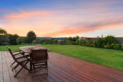 Photo of property in 28 Blacklock Road, Pyes Pa, Tauranga, 3112