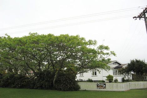 Photo of property in 32 Grant Road, Opotiki, 3122