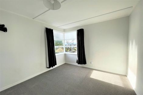Photo of property in 6 Cossens Street, Balclutha, 9230