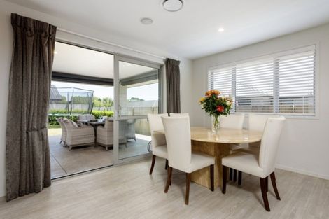 Photo of property in 97 Puhirake Crescent, Pyes Pa, Tauranga, 3112