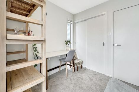 Photo of property in 2/89 Salisbury Road, Birkdale, Auckland, 0626