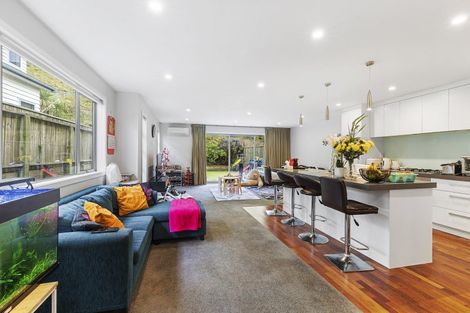 Photo of property in 213 Mclintock Street North, Johnsonville, Wellington, 6037