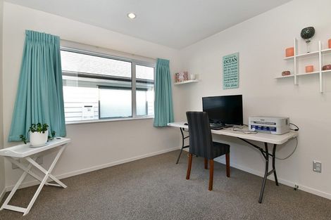 Photo of property in 259 Alec Craig Way, Gulf Harbour, Whangaparaoa, 0930