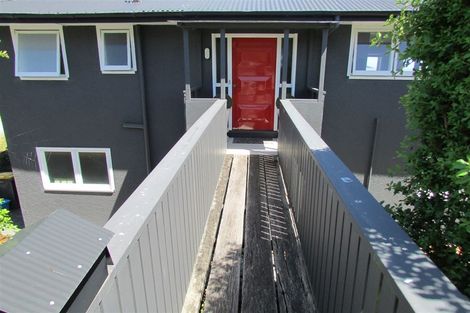 Photo of property in 100 Main South Road, Karoro, Greymouth, 7805