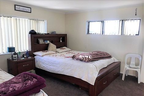 Photo of property in 5a Motatau Road, Papatoetoe, Auckland, 2025