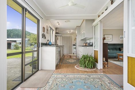 Photo of property in 255 Old Taupo Road, Putaruru, 3481