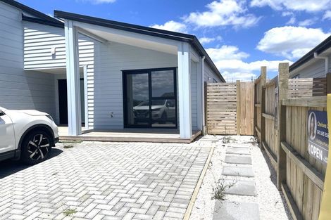 Photo of property in 22 Karihi Road, Karaka, Papakura, 2113