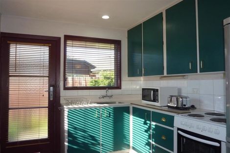 Photo of property in 2/38 Lyndon Street, Riccarton, Christchurch, 8041