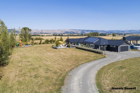 Photo of property in 248f Watershed Road, Bunnythorpe, Palmerston North, 4470