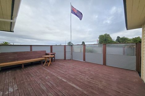 Photo of property in 182 Stafford Street, Hokitika, 7810