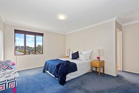 Photo of property in 3 Berisdale Place, Harewood, Christchurch, 8051