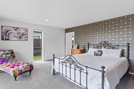 Photo of property in 20 Waikirikiri Avenue, Lincoln, 7608