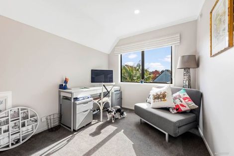 Photo of property in 1/30 Ireland Road, Mount Wellington, Auckland, 1060