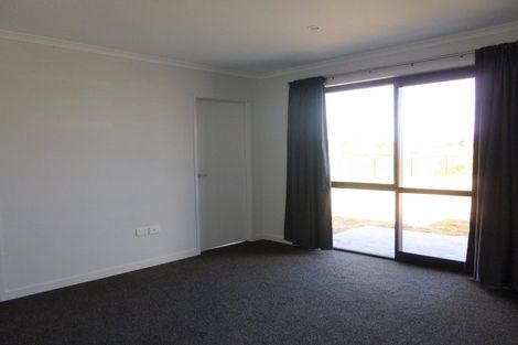 Photo of property in 51 Jarrett Terrace, Leamington, Cambridge, 3432