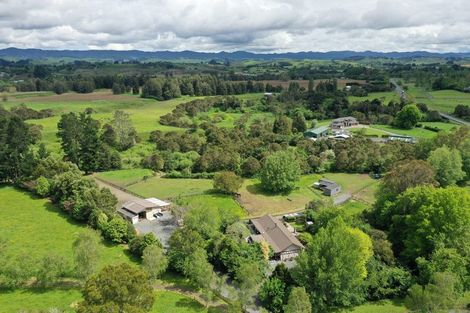 Photo of property in 2353 Kakaramea Road, Whatawhata, Hamilton, 3290