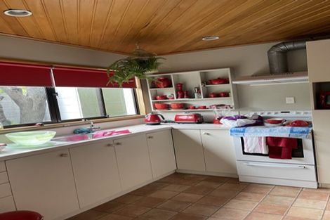 Photo of property in 4/46 Brockworth Place, Riccarton, Christchurch, 8011