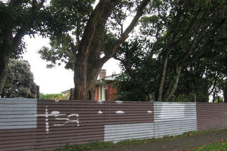 Photo of property in 39 Ellesmere Crescent, Highbury, Palmerston North, 4412