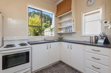 Photo of property in 149 Milton Street, The Wood, Nelson, 7010