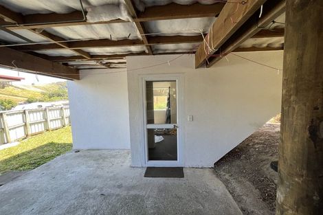 Photo of property in 77b Toi Toi Street, Toi Toi, Nelson, 7010