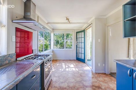 Photo of property in 7 Constant Street, Sawyers Bay, Port Chalmers, 9023