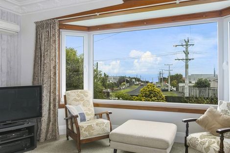 Photo of property in 93 Tomahawk Road, Andersons Bay, Dunedin, 9013