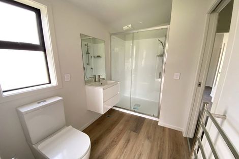 Photo of property in 12/28 Fitzherbert Road, Wainuiomata, Lower Hutt, 5014