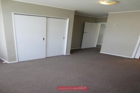 Photo of property in 472 Hillside Road, Caversham, Dunedin, 9012