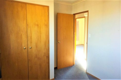 Photo of property in 325 King Street, Temuka, 7920