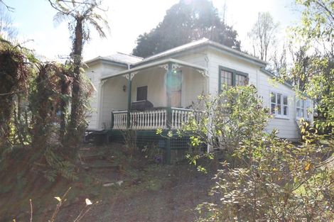 Photo of property in 30 Lambert Street, Waihi, 3610